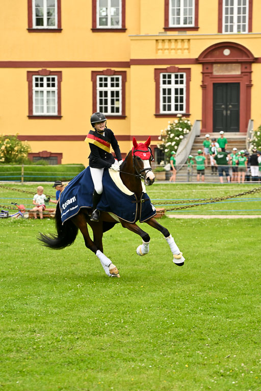  | 15062025 Siegerehrung_204 