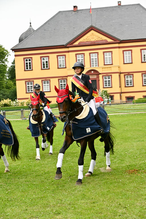  | 15062025 Siegerehrung_205 