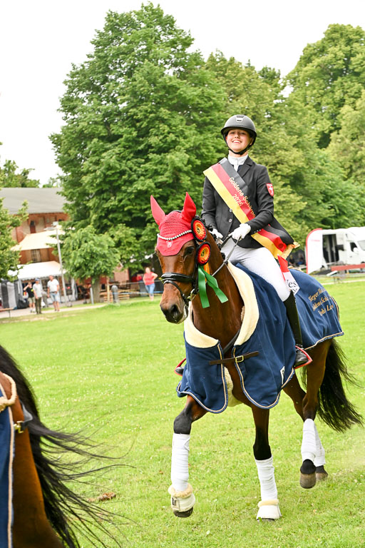  | 15062025 Siegerehrung_206 