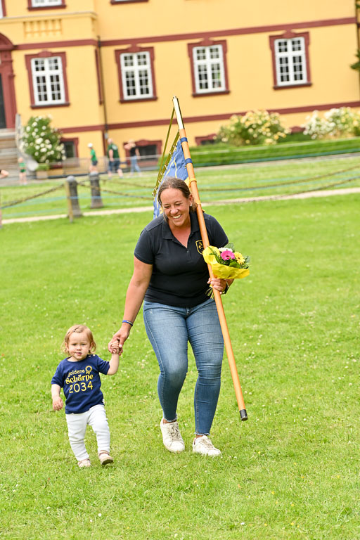  | 15062025 Siegerehrung_207 