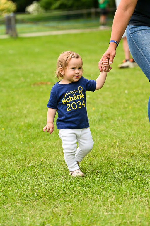  | 15062025 Siegerehrung_210 