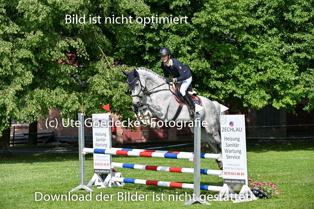 15062025-Springen-1-Abt-_022-3.jpg