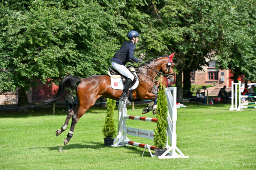  | 15062025 Springen 1 Abt _001 