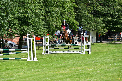  | 15062025 Springen 1 Abt _002 