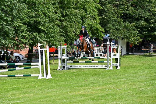  | 15062025 Springen 1 Abt _003 