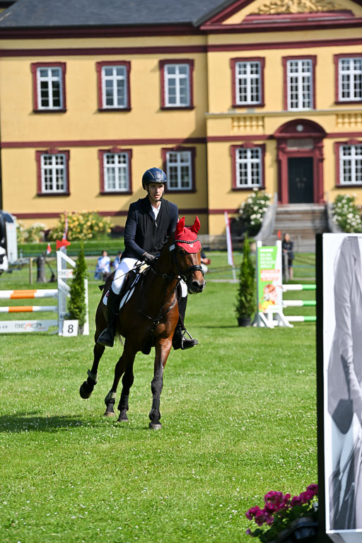  | 15062025 Springen 1 Abt _005 