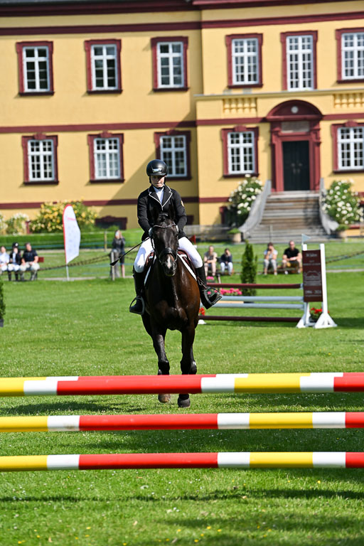  | 15062025 Springen 1 Abt _008 