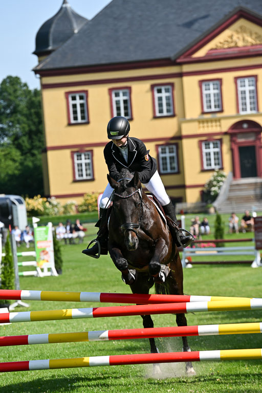  | 15062025 Springen 1 Abt _009 