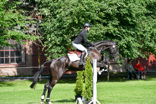  | 15062025 Springen 1 Abt _011 