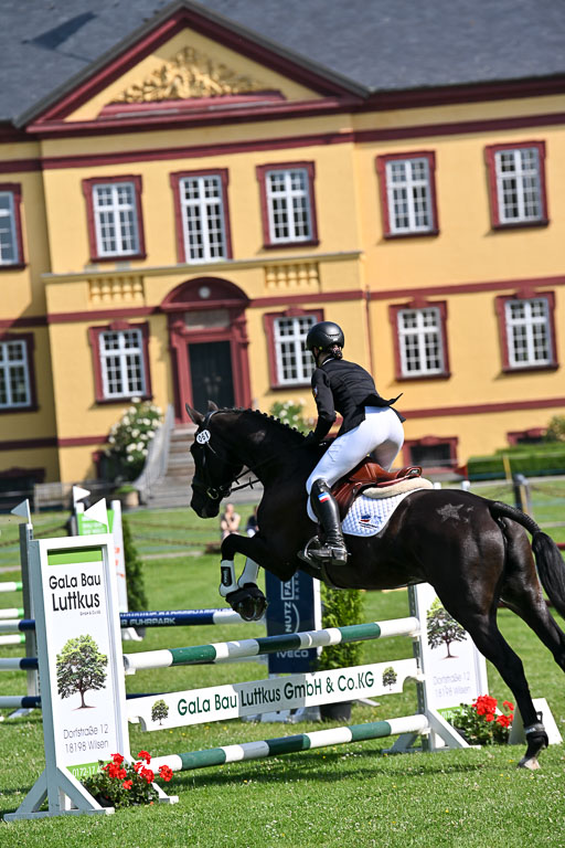  | 15062025 Springen 1 Abt _013 