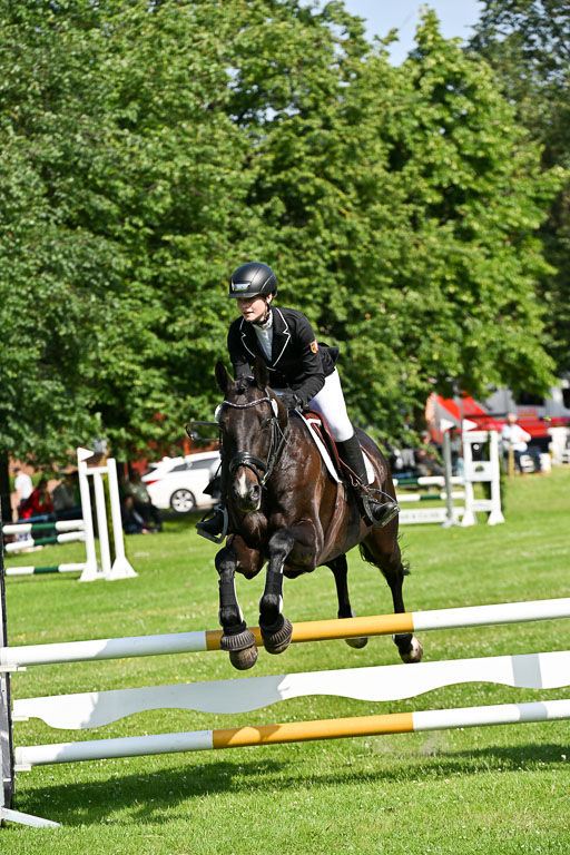  | 15062025 Springen 1 Abt _015 