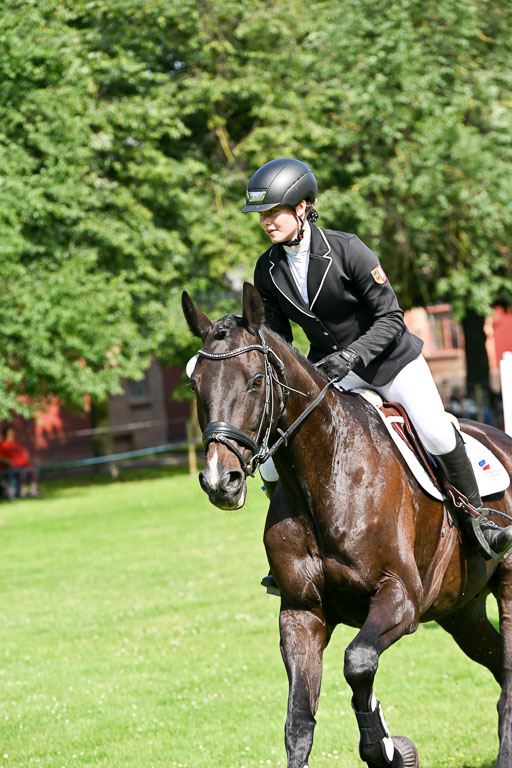  | 15062025 Springen 1 Abt _016 