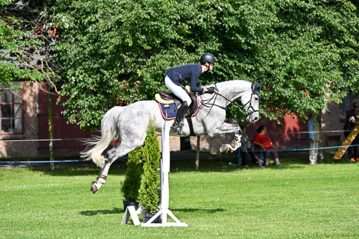  | 15062025 Springen 1 Abt _020 