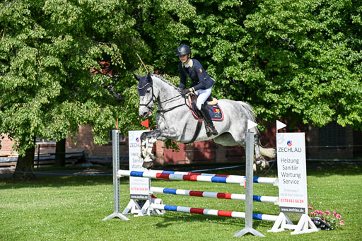  | 15062025 Springen 1 Abt _023 