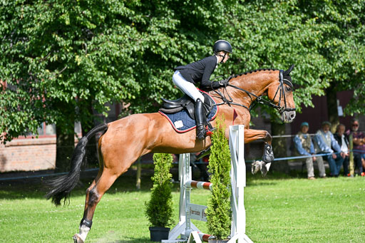  | 15062025 Springen 1 Abt _031-3 