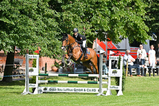  | 15062025 Springen 1 Abt _032-3 