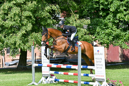  | 15062025 Springen 1 Abt _033-3 