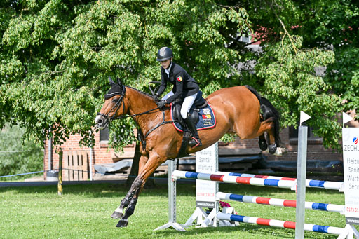  | 15062025 Springen 1 Abt _034 