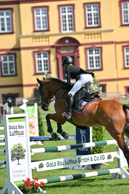  | 15062025 Springen 1 Abt _035 