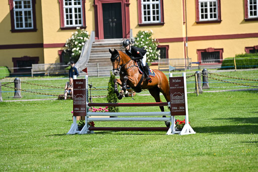  | 15062025 Springen 1 Abt _036-3 