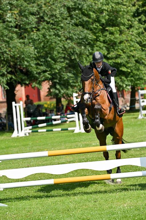  | 15062025 Springen 1 Abt _037 