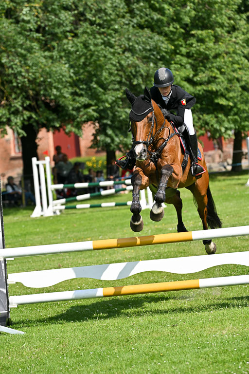  | 15062025 Springen 1 Abt _038 