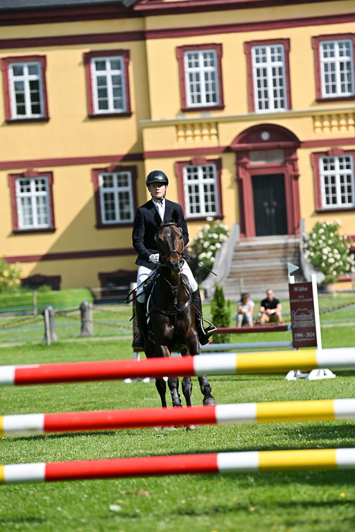  | 15062025 Springen 1 Abt _039 