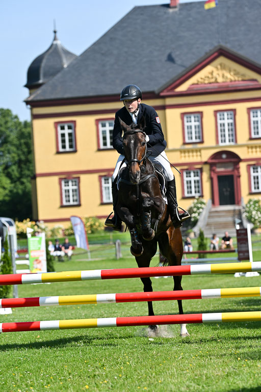  | 15062025 Springen 1 Abt _040-3 