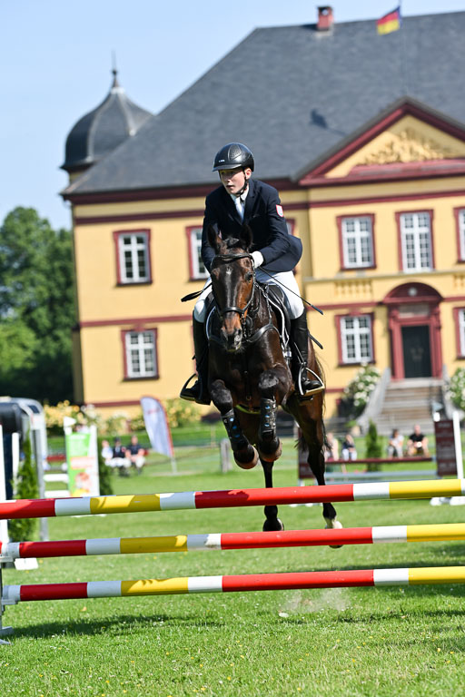  | 15062025 Springen 1 Abt _041-3 