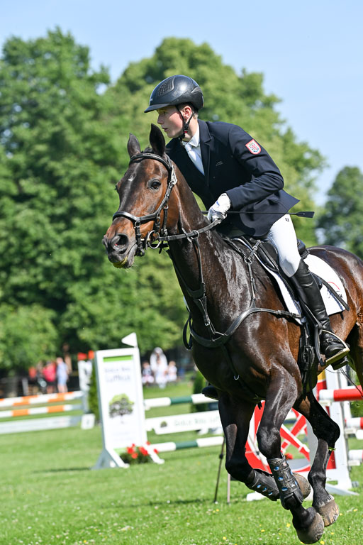  | 15062025 Springen 1 Abt _042 