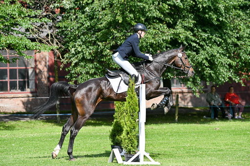  | 15062025 Springen 1 Abt _043-3 