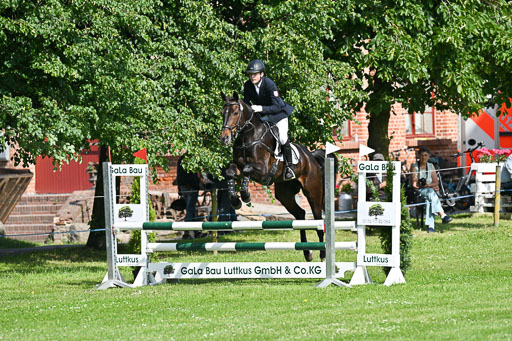  | 15062025 Springen 1 Abt _044-3 