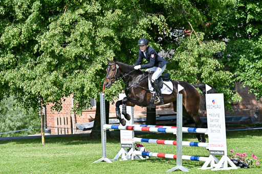  | 15062025 Springen 1 Abt _045-3 