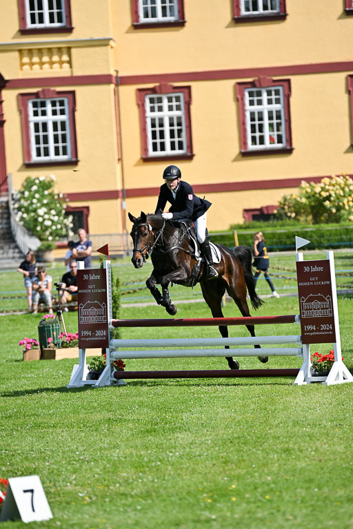  | 15062025 Springen 1 Abt _046 