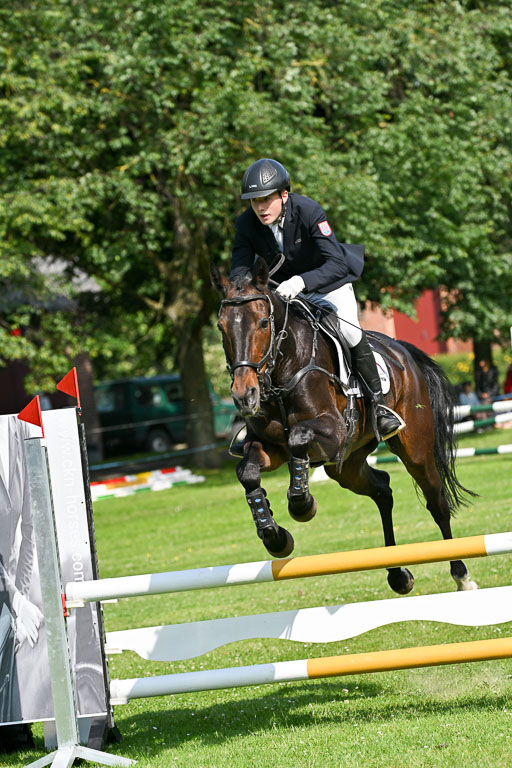  | 15062025 Springen 1 Abt _047-3 