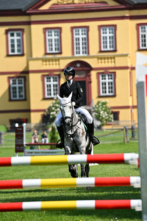  | 15062025 Springen 1 Abt _048-3 