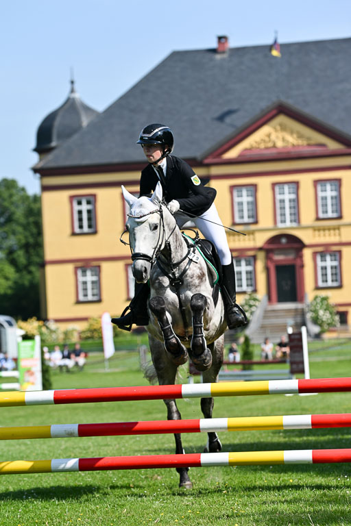  | 15062025 Springen 1 Abt _049 