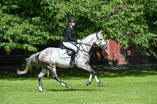  | 15062025 Springen 1 Abt _050-3 