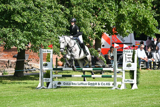  | 15062025 Springen 1 Abt _051 