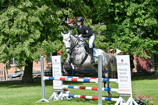  | 15062025 Springen 1 Abt _052 