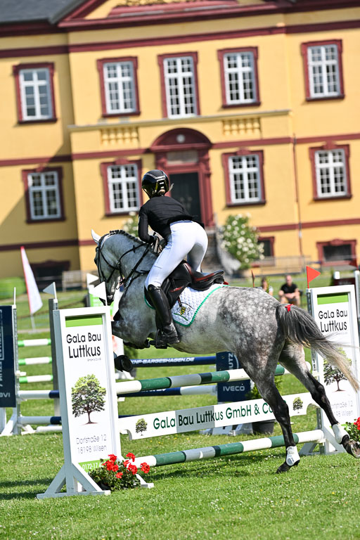  | 15062025 Springen 1 Abt _053-3 