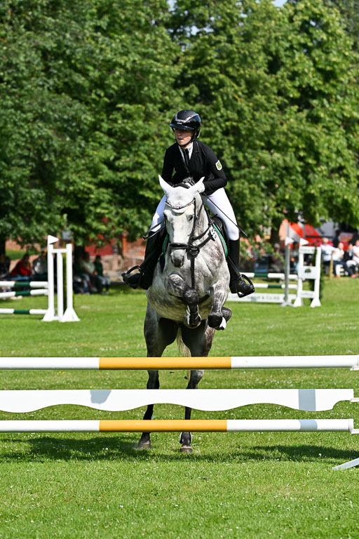  | 15062025 Springen 1 Abt _054 