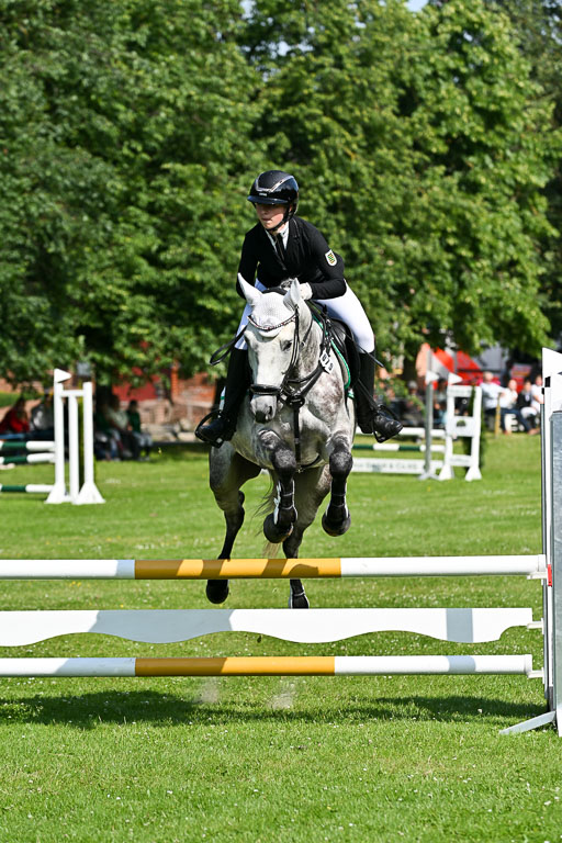  | 15062025 Springen 1 Abt _055 