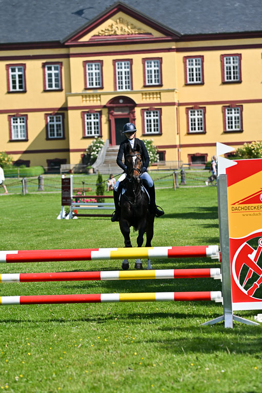  | 15062025 Springen 1 Abt _056 