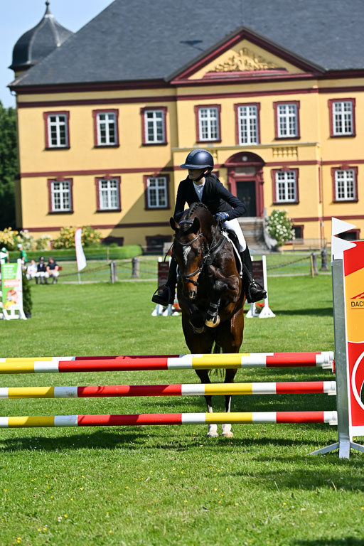  | 15062025 Springen 1 Abt _058 