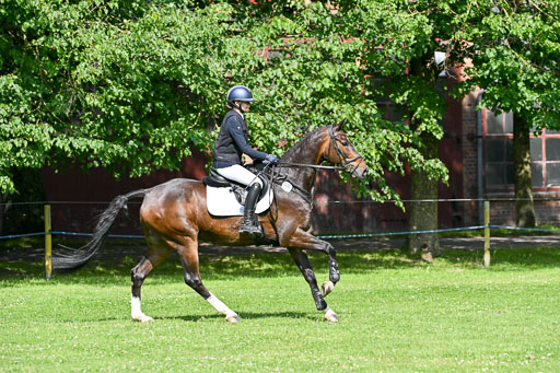  | 15062025 Springen 1 Abt _059 