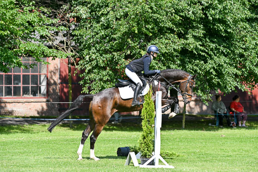  | 15062025 Springen 1 Abt _060 