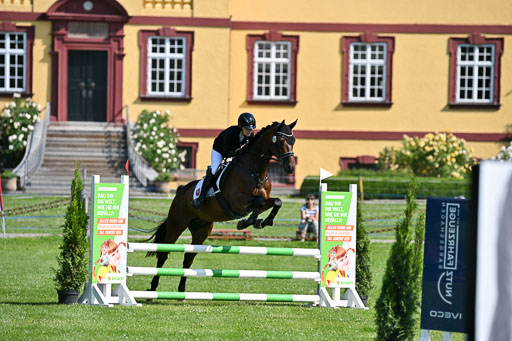  | 15062025 Springen 1 Abt _061 