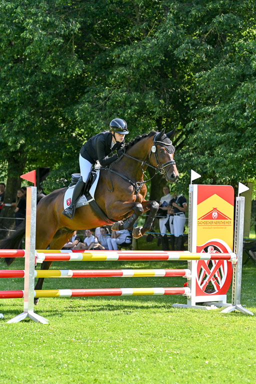  | 15062025 Springen 1 Abt _062 