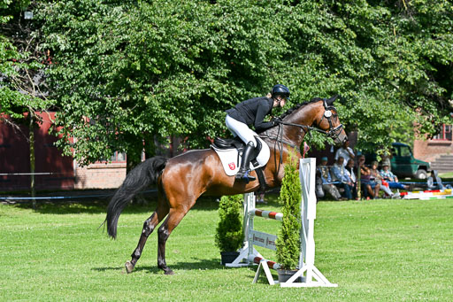  | 15062025 Springen 1 Abt _063-3 